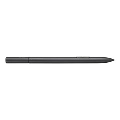 Asus Pen 2.0 Sa203H Stylus Pen - SA203H
